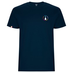CAMISETA La Gaditanissima