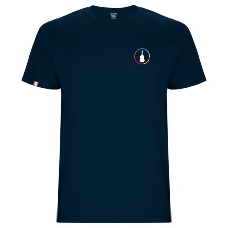 CAMISETA La Gaditanissima