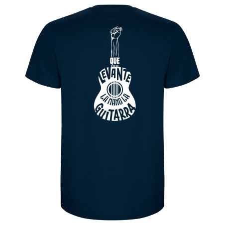 CAMISETA La Gaditanissima