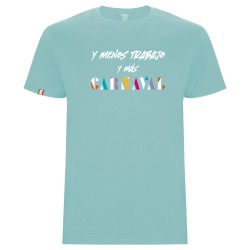 CAMISETA Los Yesterday