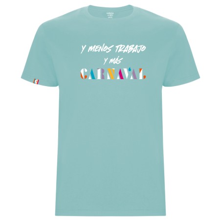 CAMISETA Los Yesterday