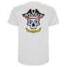 Camiseta Los Piratas