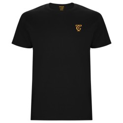 Camiseta GTF