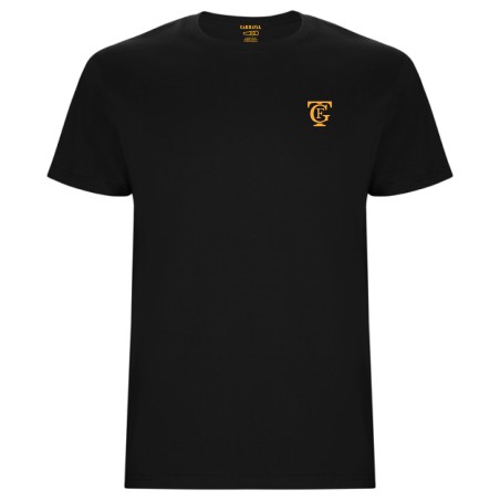 Camiseta GTF