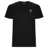 Camiseta GTF