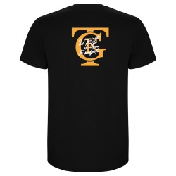 Camiseta GTF