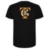 Camiseta GTF
