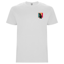 Camiseta El Veneno