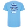 Camiseta Los Equilibristas