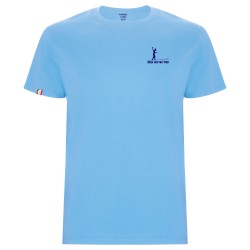 Camiseta Los Equilibristas