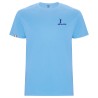 Camiseta Los Equilibristas