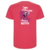 Camiseta Araka la Kana