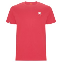 Camiseta Araka la Kana