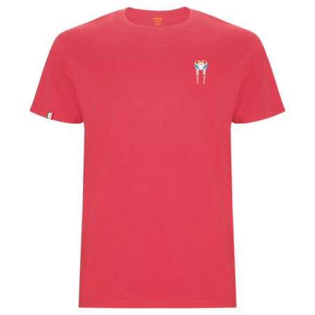 Camiseta Araka la Kana