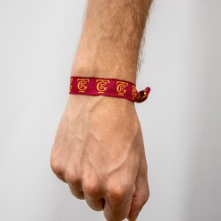 Pulsera GTF