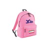 Mochila Gargajillo