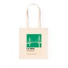 Tote Bag Constitución