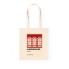 Tote Bag Carnavales