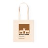 Tote Bag Puerta Tierra