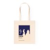 Tote Bag Historia