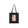 Tote Bag La Casa del Carnaval