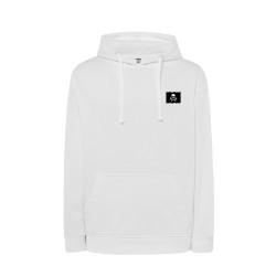 Sudadera Piratas