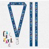 LANYARD Casa del Carnaval