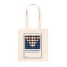 Tote Bag Gaditanissima