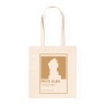 Tote Bag Carnavales