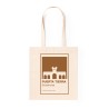 Tote Bag Puerta Tierra