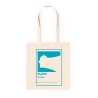 Tote Bag Caleta