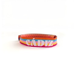Pulsera Cádiz