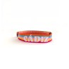 Pulsera Cádiz