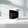 Taza Carnavalero