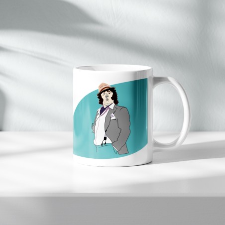 Taza Enteraos