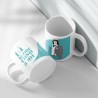 Taza Enteraos
