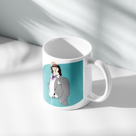 Taza Enteraos