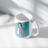 Taza Enteraos