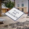 Azulejo Macías Rete